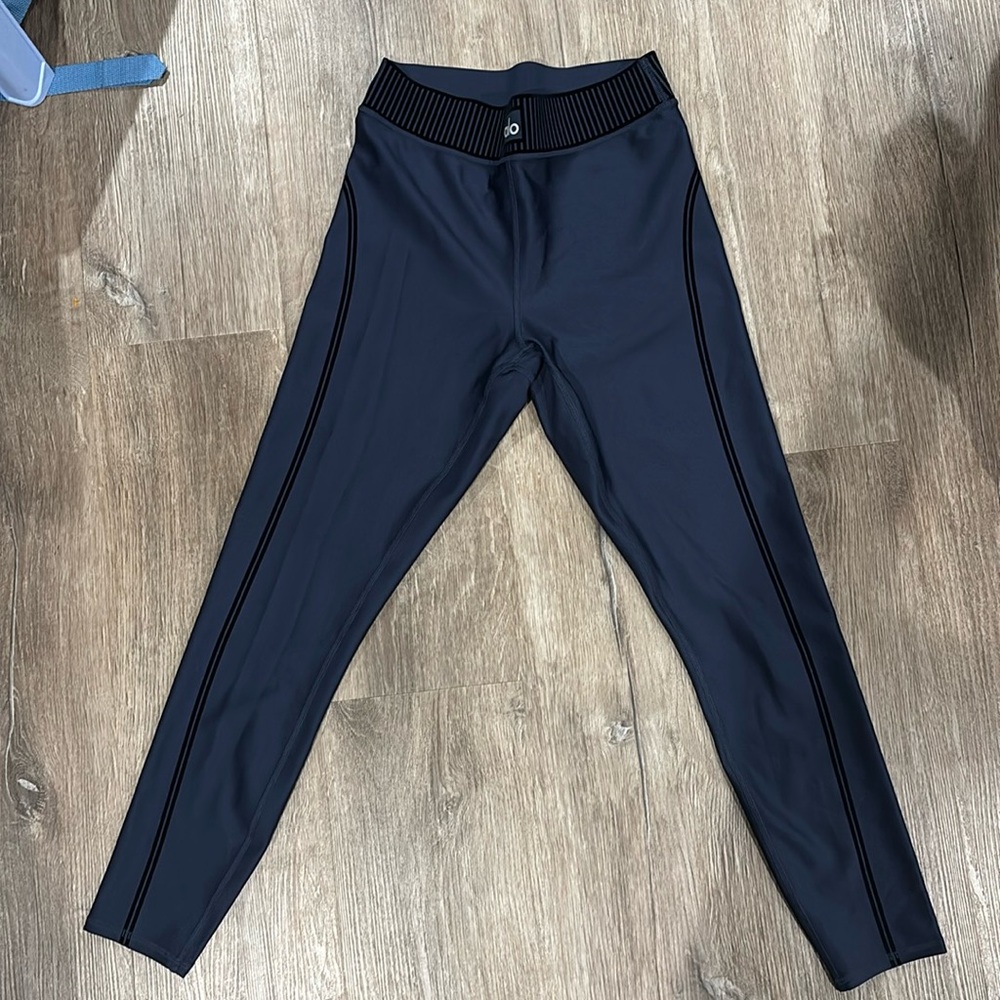 Alo leggings